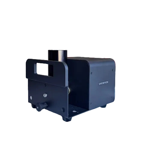 Co2 Jet X-C1