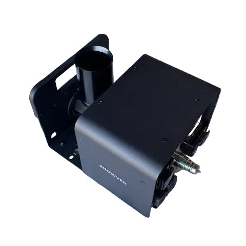 Co2 Jet X-C1